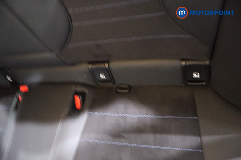 Used BMW 2 Series 2025 for sale - 77775565: Photo 37