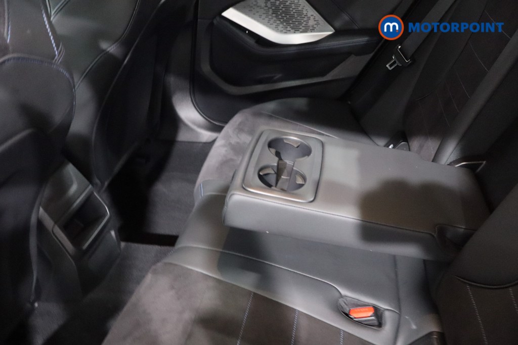 Used BMW 2 Series 2025 for sale - 77775565: Photo 38