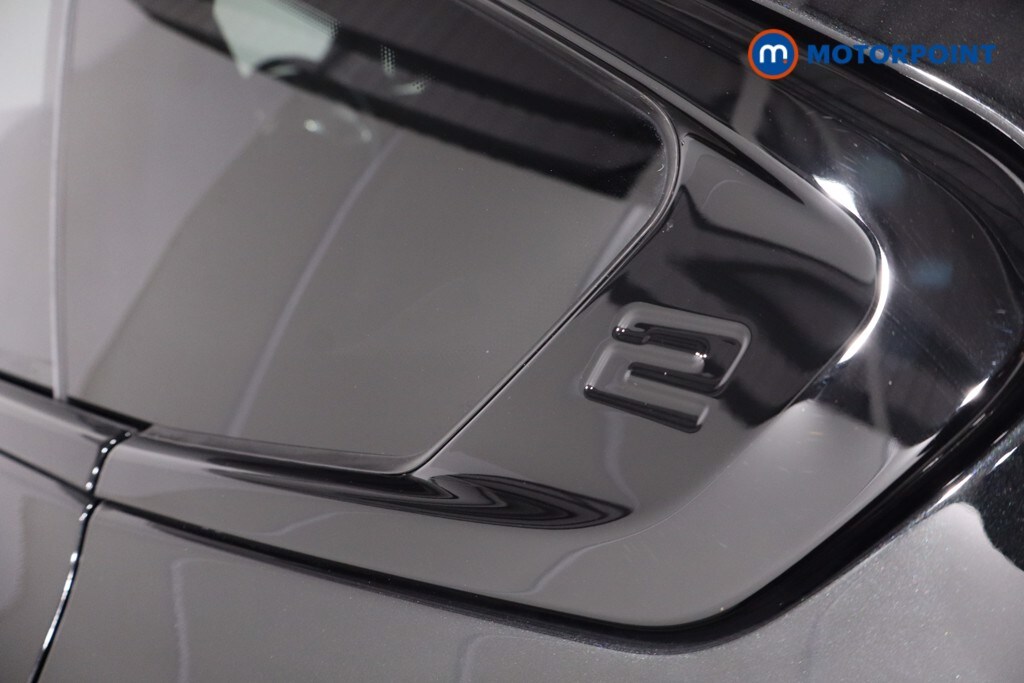 Used BMW 2 Series 2025 for sale - 77775565: Photo 39