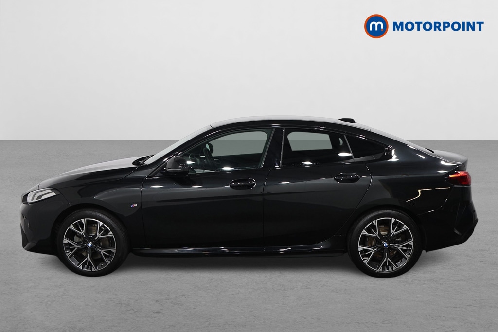 Used BMW 2 Series 2025 for sale - 77775565: Photo 4