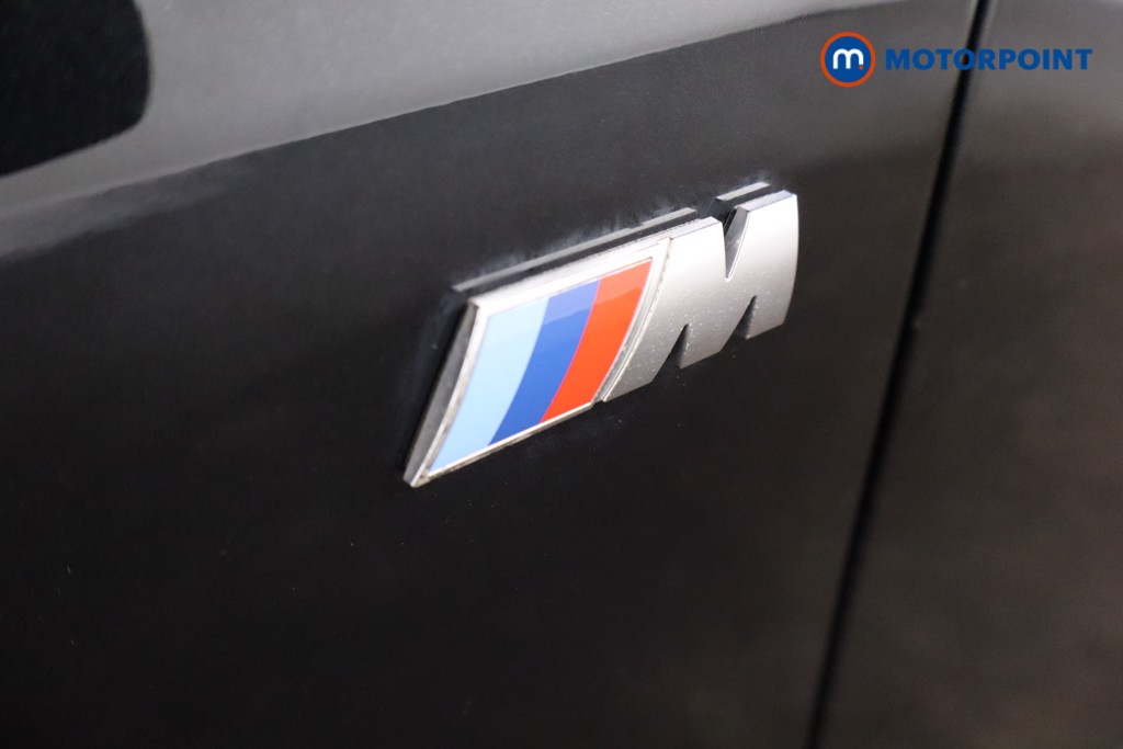 Used BMW 2 Series 2025 for sale - 77775565: Photo 40