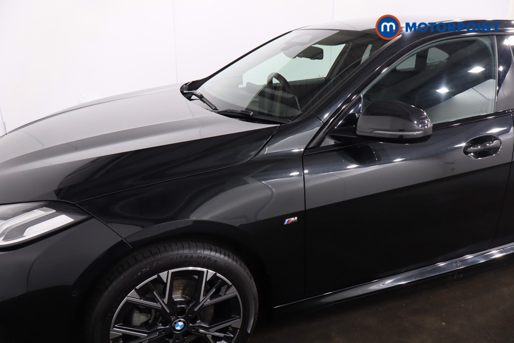 Used BMW 2 Series 2025 for sale - 77775565: Photo 41
