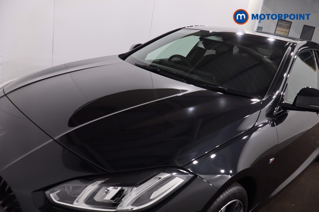 Used BMW 2 Series 2025 for sale - 77775565: Photo 42