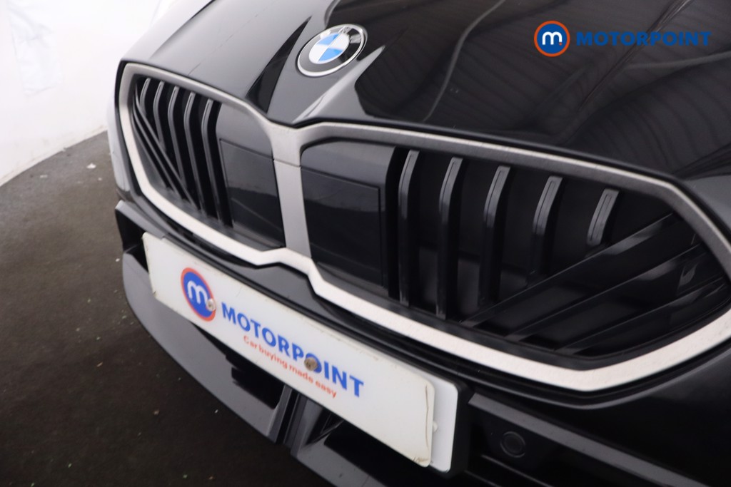 Used BMW 2 Series 2025 for sale - 77775565: Photo 43