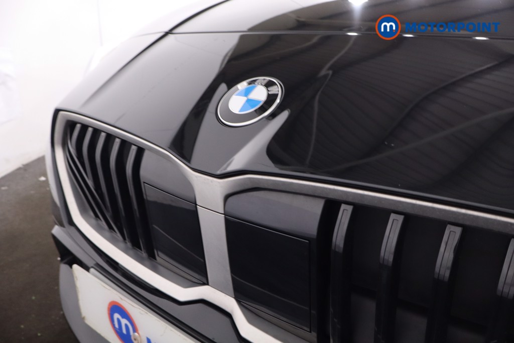 Used BMW 2 Series 2025 for sale - 77775565: Photo 44