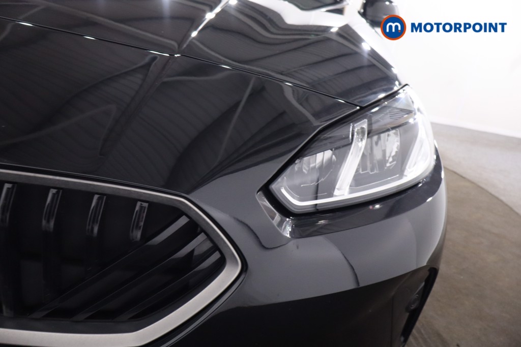 Used BMW 2 Series 2025 for sale - 77775565: Photo 45