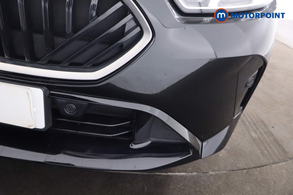 Used BMW 2 Series 2025 for sale - 77775565: Photo 46