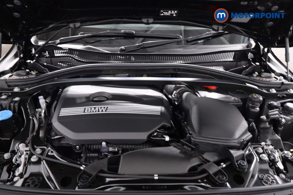 Used BMW 2 Series 2025 for sale - 77775565: Photo 47