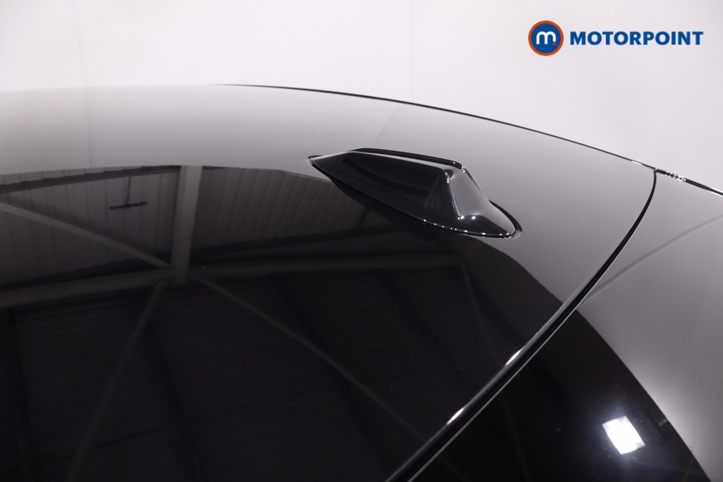 Used BMW 2 Series 2025 for sale - 77775565: Photo 48