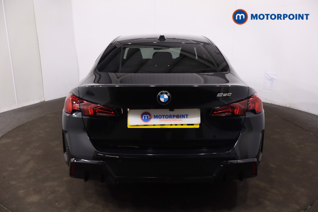 Used BMW 2 Series 2025 for sale - 77775565: Photo 49