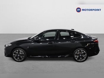 Used BMW 2 Series 2025 for sale - 77775565: Photo