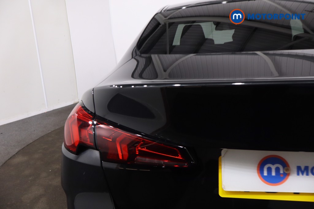 Used BMW 2 Series 2025 for sale - 77775565: Photo 50