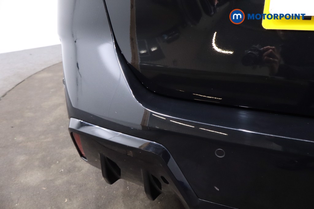 Used BMW 2 Series 2025 for sale - 77775565: Photo 51