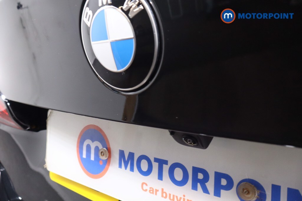 Used BMW 2 Series 2025 for sale - 77775565: Photo 52