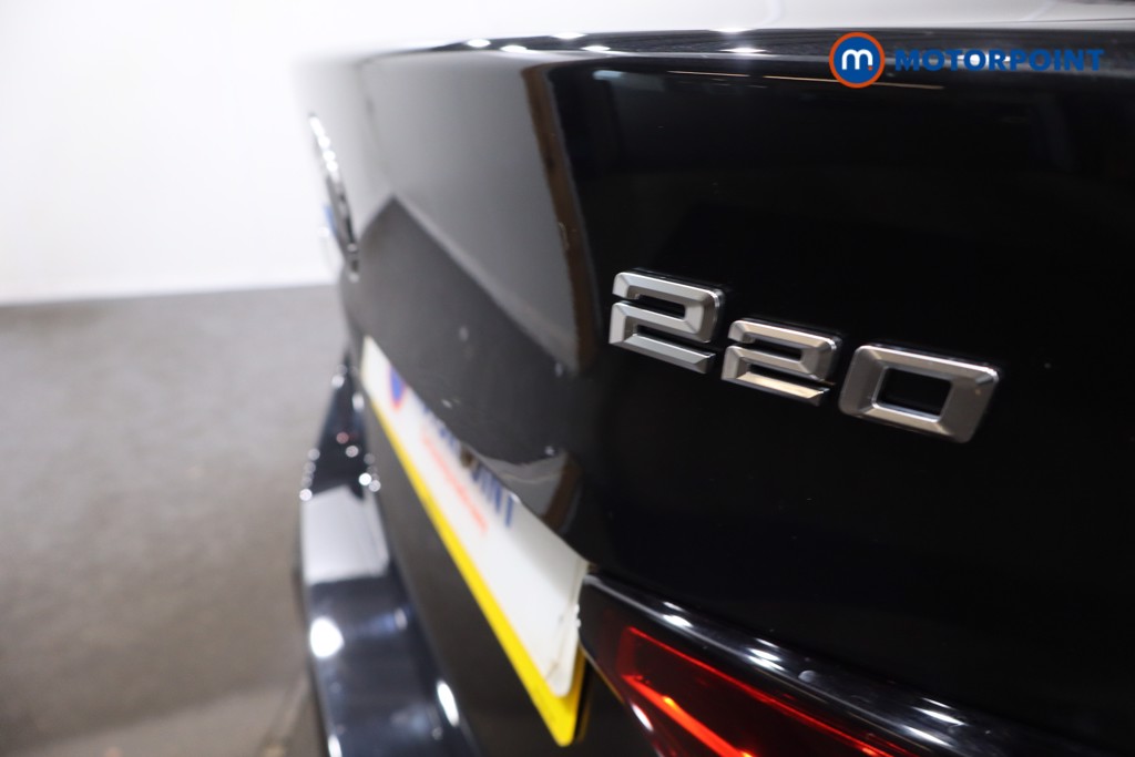 Used BMW 2 Series 2025 for sale - 77775565: Photo 53