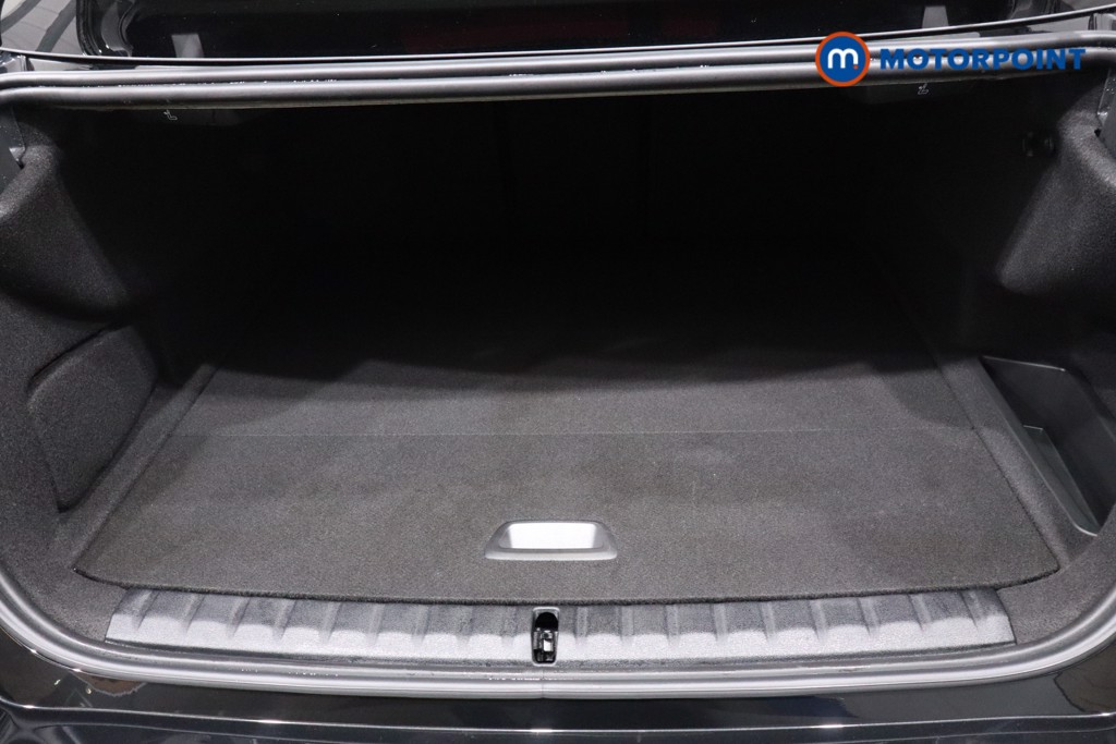 Used BMW 2 Series 2025 for sale - 77775565: Photo 54