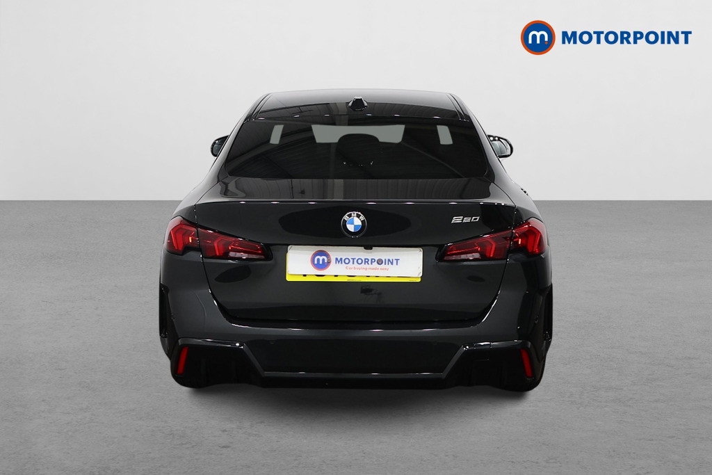 Used BMW 2 Series 2025 for sale - 77775565: Photo 6