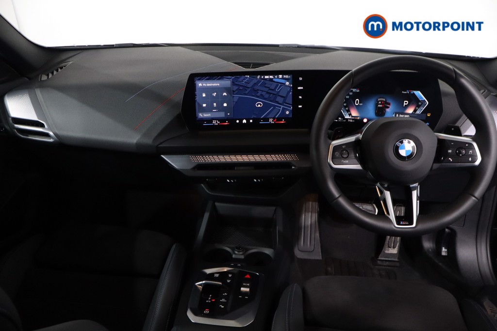 Used BMW 2 Series 2025 for sale - 77775565: Photo 9