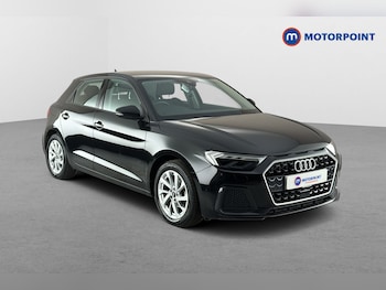 Used Audi A1 2022 for sale - 79357725: Photo