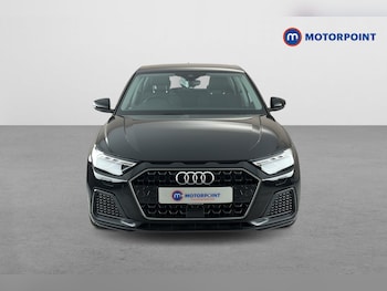 Used Audi A1 2022 for sale - 79357725: Photo