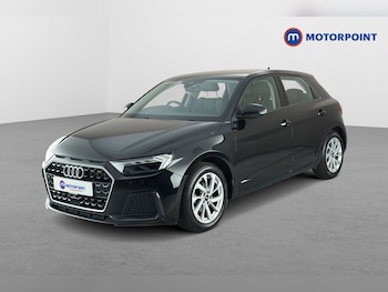 Used Audi A1 2022 for sale - 79357725: Photo