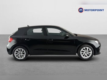 Used Audi A1 2022 for sale - 79357725: Photo