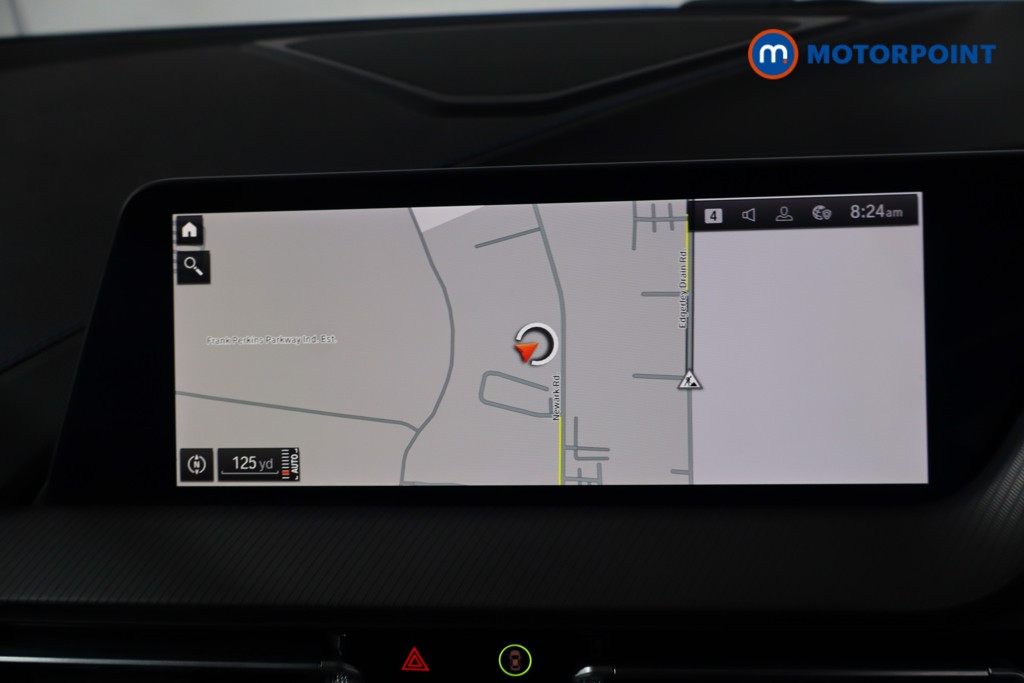 Used BMW 2 Series 2023 for sale - 77804793: Photo 10