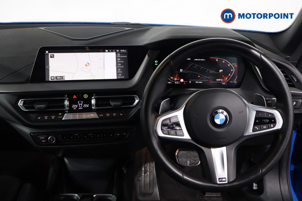 Used BMW 2 Series 2023 for sale - 77804793: Photo 11