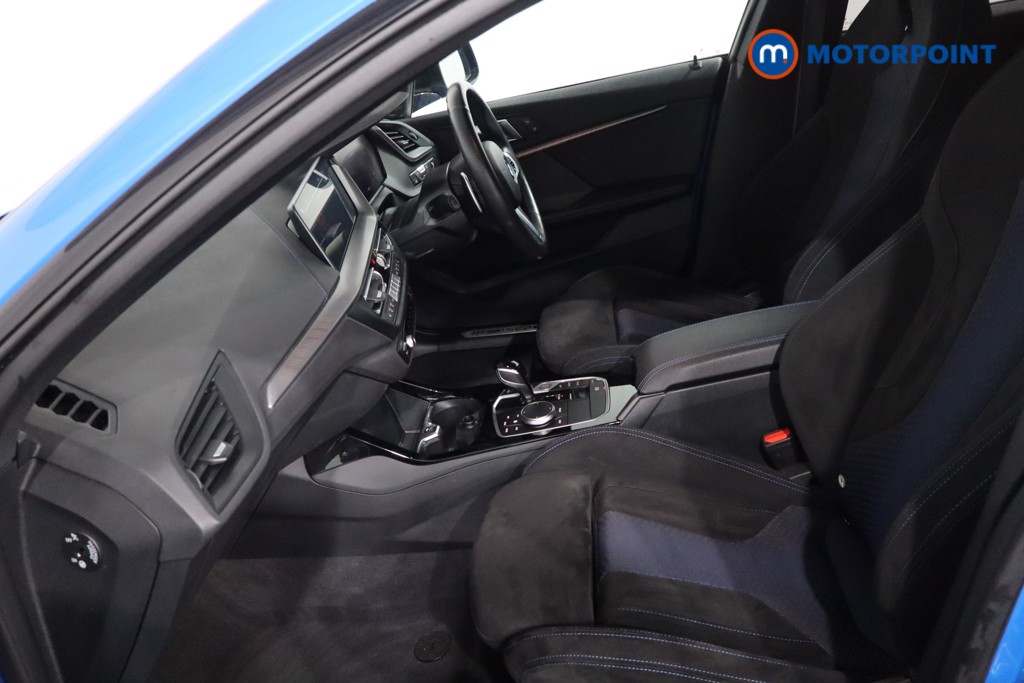 Used BMW 2 Series 2023 for sale - 77804793: Photo 12