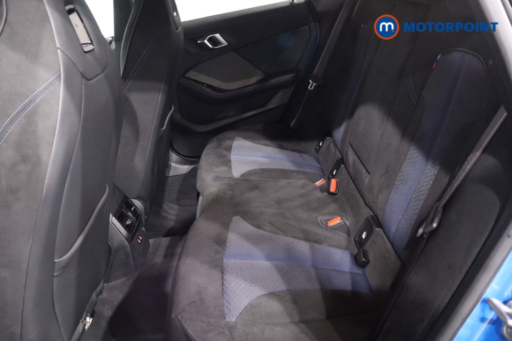 Used BMW 2 Series 2023 for sale - 77804793: Photo 13