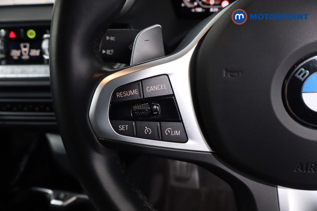 Used BMW 2 Series 2023 for sale - 77804793: Photo 15