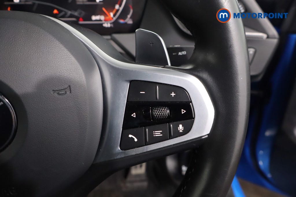 Used BMW 2 Series 2023 for sale - 77804793: Photo 16