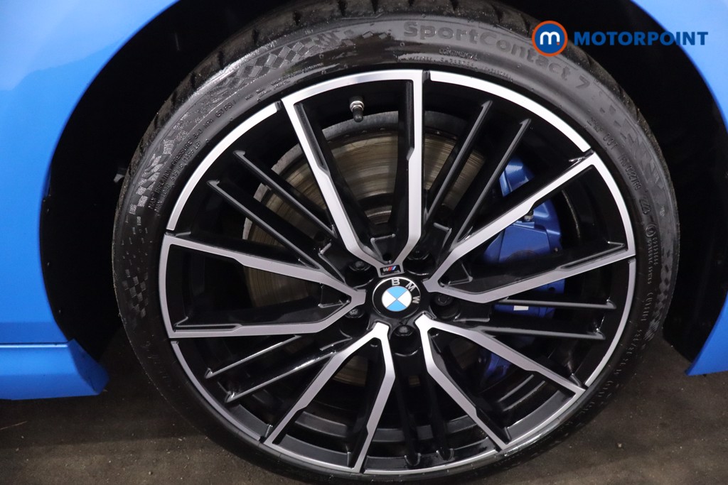 Used BMW 2 Series 2023 for sale - 77804793: Photo 18