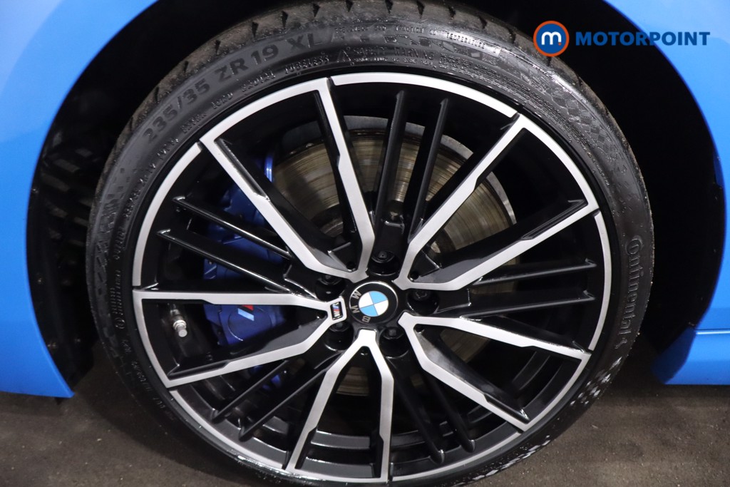 Used BMW 2 Series 2023 for sale - 77804793: Photo 19