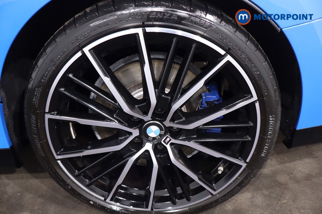 Used BMW 2 Series 2023 for sale - 77804793: Photo 20