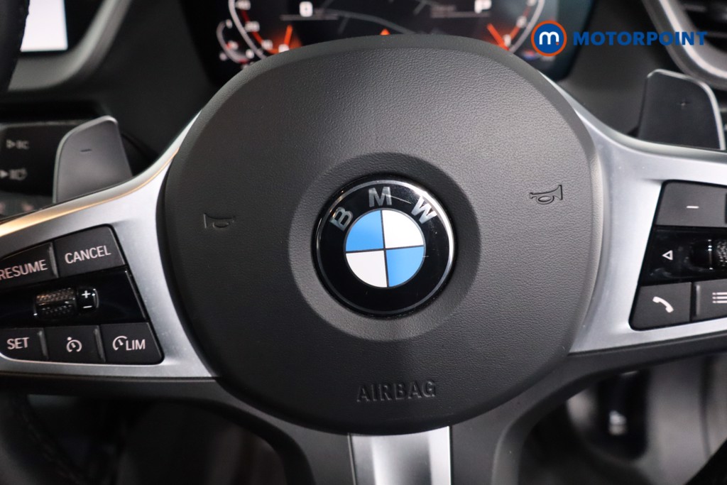 Used BMW 2 Series 2023 for sale - 77804793: Photo 21