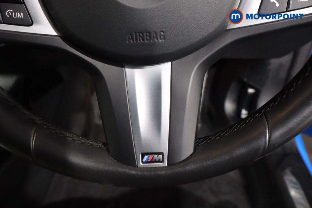 Used BMW 2 Series 2023 for sale - 77804793: Photo 22