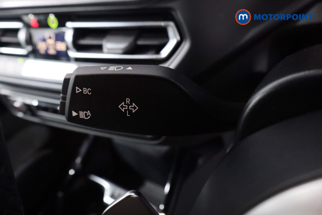 Used BMW 2 Series 2023 for sale - 77804793: Photo 24