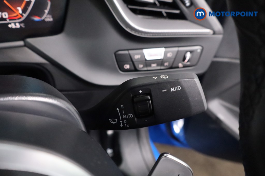 Used BMW 2 Series 2023 for sale - 77804793: Photo 25