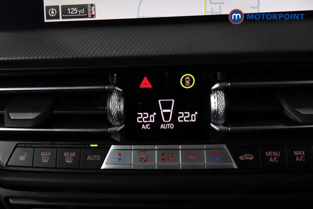 Used BMW 2 Series 2023 for sale - 77804793: Photo 27