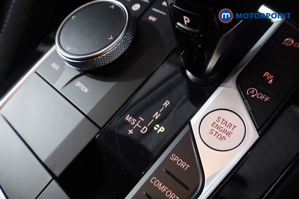 Used BMW 2 Series 2023 for sale - 77804793: Photo 29