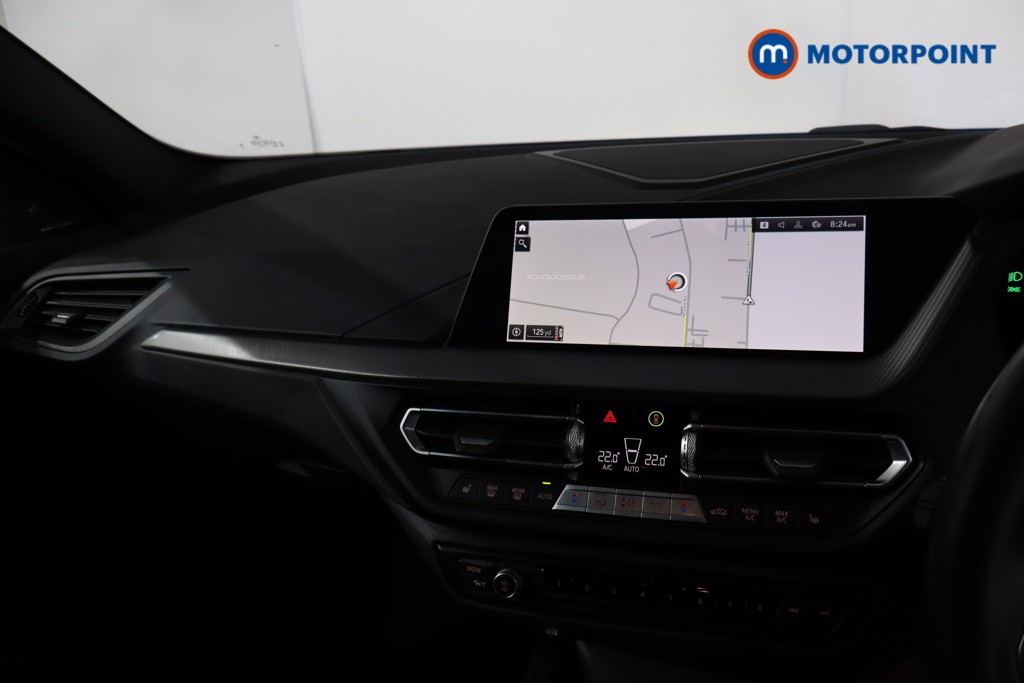 Used BMW 2 Series 2023 for sale - 77804793: Photo 30