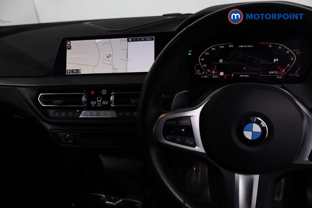 Used BMW 2 Series 2023 for sale - 77804793: Photo 31