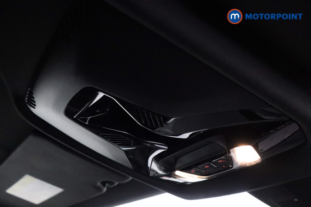 Used BMW 2 Series 2023 for sale - 77804793: Photo 32