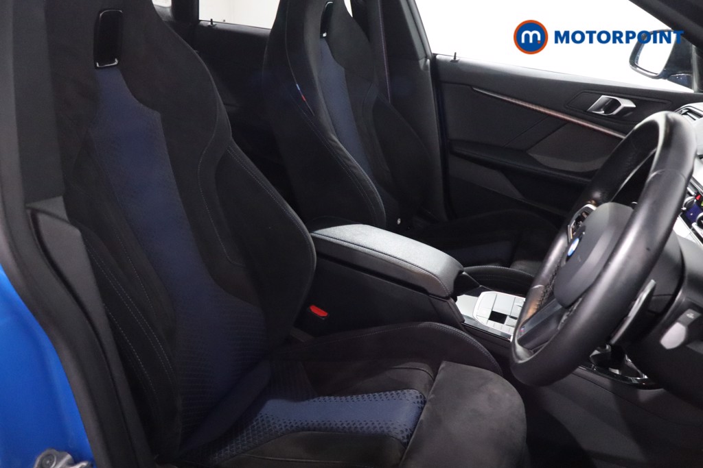 Used BMW 2 Series 2023 for sale - 77804793: Photo 33