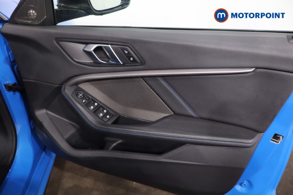 Used BMW 2 Series 2023 for sale - 77804793: Photo 34