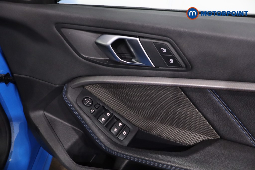 Used BMW 2 Series 2023 for sale - 77804793: Photo 35