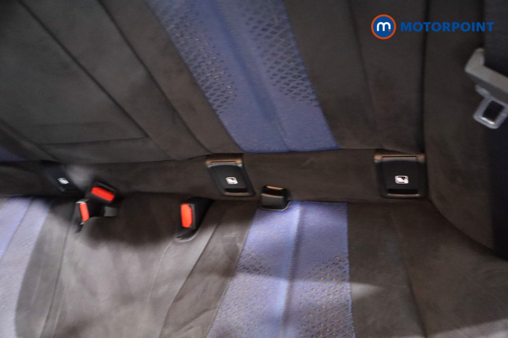 Used BMW 2 Series 2023 for sale - 77804793: Photo 36