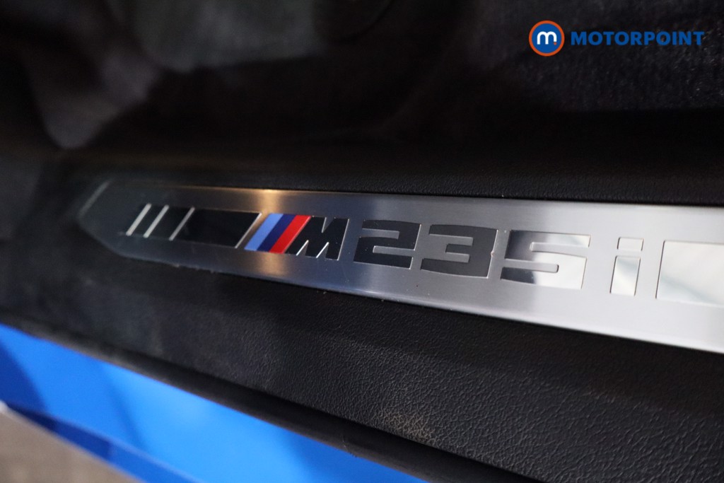 Used BMW 2 Series 2023 for sale - 77804793: Photo 38