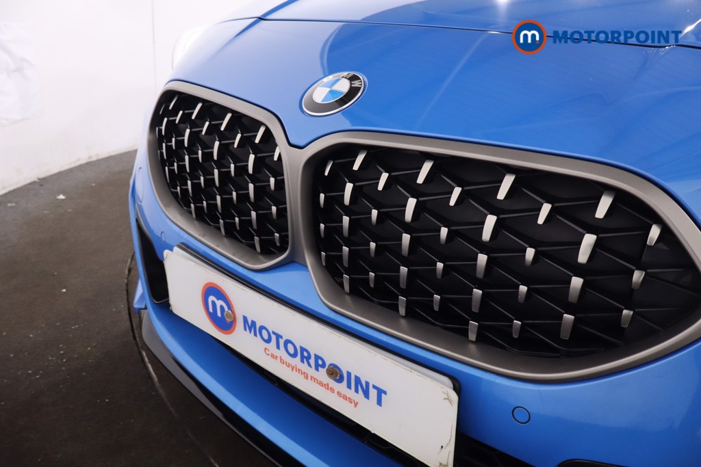 Used BMW 2 Series 2023 for sale - 77804793: Photo 39